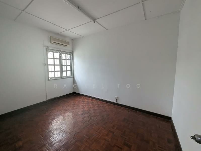 Rumah Teres 2-Tingkat untuk Dijual di Usj 2 (Subang Jaya) - Rachel Too - Interior - PropertyGuru.com.my