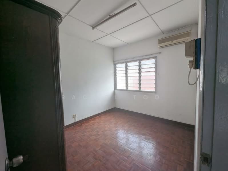 Rumah Teres 2-Tingkat untuk Dijual di Usj 2 (Subang Jaya) - Rachel Too - Interior - PropertyGuru.com.my