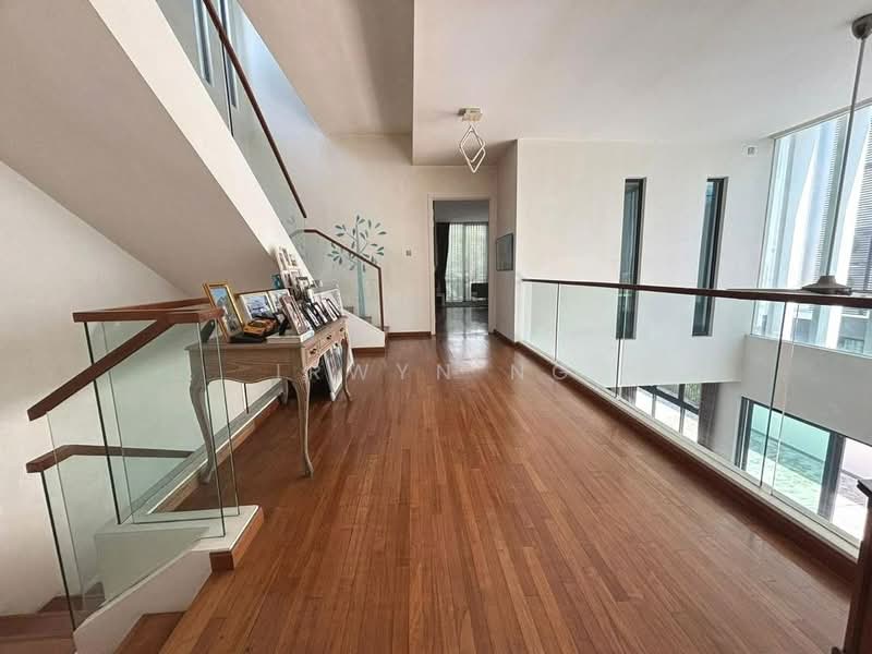 Bungalow House untuk Dijual di Masai (Johor) - Irwyn Ng - Interior - PropertyGuru.com.my