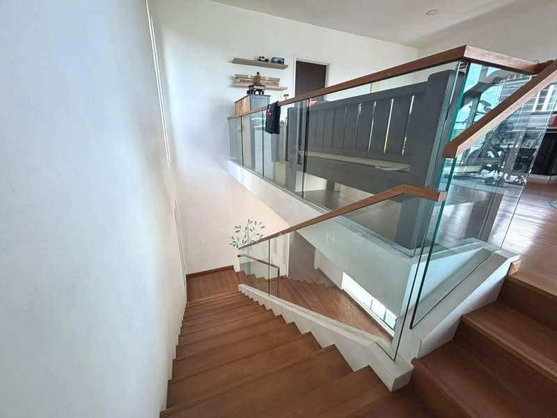 Bungalow House untuk Dijual di Masai (Johor) - Irwyn Ng - Interior - PropertyGuru.com.my