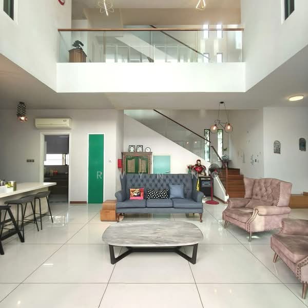 Bungalow House untuk Dijual di Masai (Johor) - Irwyn Ng - PropertyGuru.com.my