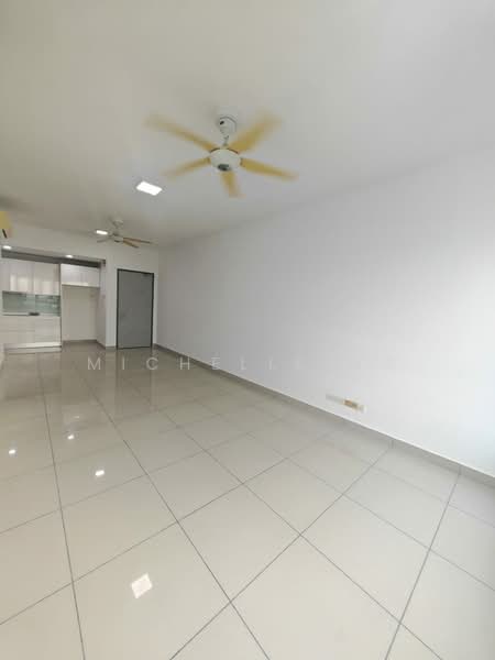 Service Residence for Sale at Tropez Residences - Michelle Ng - Living Room - PropertyGuru.com.my