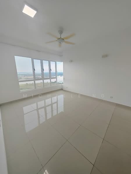 Service Residence for Sale at Tropez Residences - Michelle Ng - View - PropertyGuru.com.my