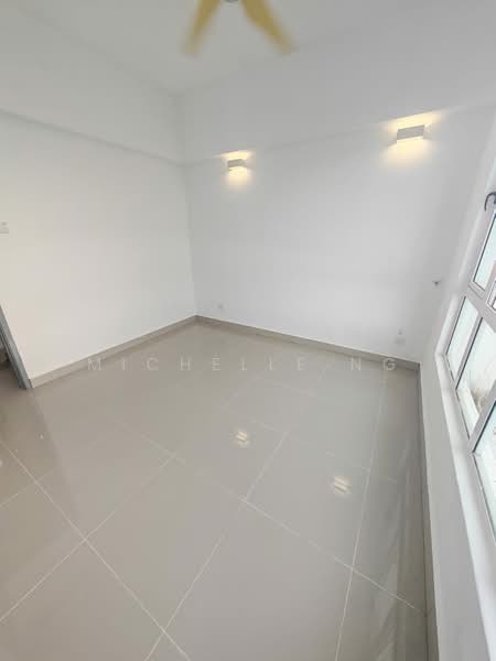 Service Residence for Sale at Tropez Residences - Michelle Ng - Interior - PropertyGuru.com.my