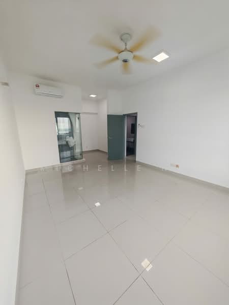 Service Residence for Sale at Tropez Residences - Michelle Ng - Interior - PropertyGuru.com.my