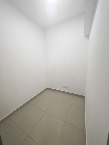 Service Residence for Sale at Tropez Residences - Michelle Ng - Interior - PropertyGuru.com.my
