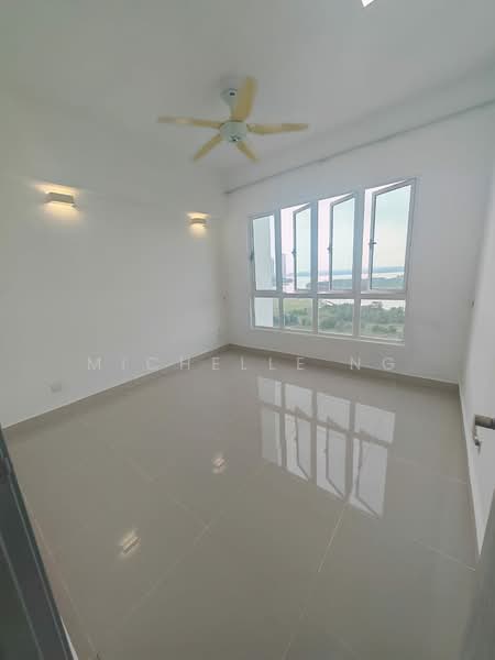 Service Residence for Sale at Tropez Residences - Michelle Ng - Interior - PropertyGuru.com.my