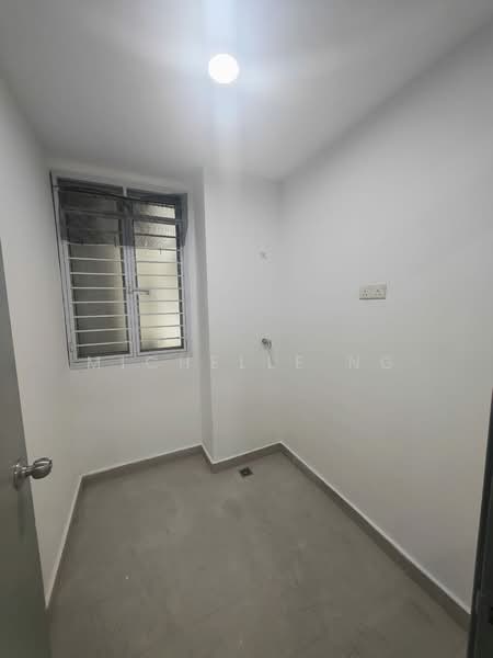 Service Residence for Sale at Tropez Residences - Michelle Ng - Interior - PropertyGuru.com.my
