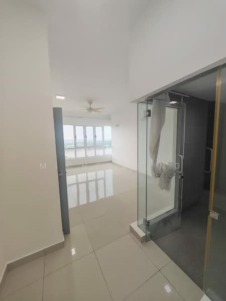 Service Residence for Sale at Tropez Residences - Michelle Ng - Interior - PropertyGuru.com.my