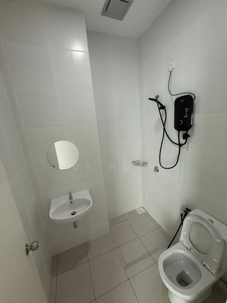 Terraced House for Rent in Kota Masai (Pasir Gudang) - Hui Hui . - PropertyGuru.com.my
