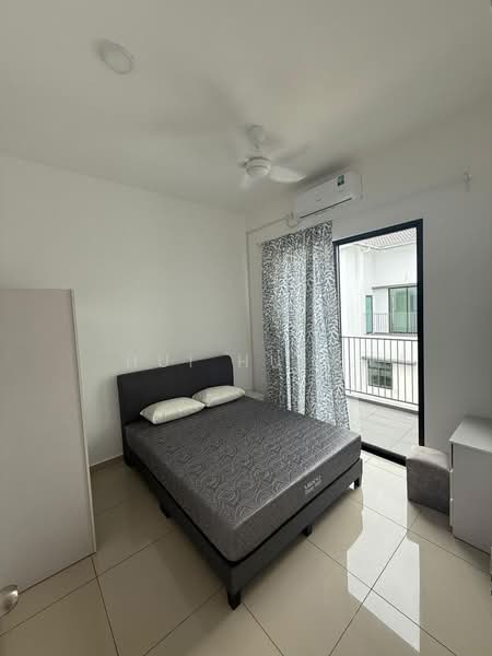 Terraced House for Rent in Kota Masai (Pasir Gudang) - Hui Hui . - PropertyGuru.com.my