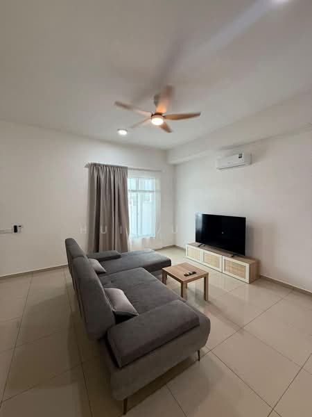 Terraced House for Rent in Kota Masai (Pasir Gudang) - Hui Hui . - PropertyGuru.com.my