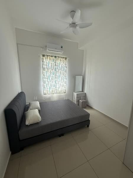 Terraced House for Rent in Kota Masai (Pasir Gudang) - Hui Hui . - PropertyGuru.com.my