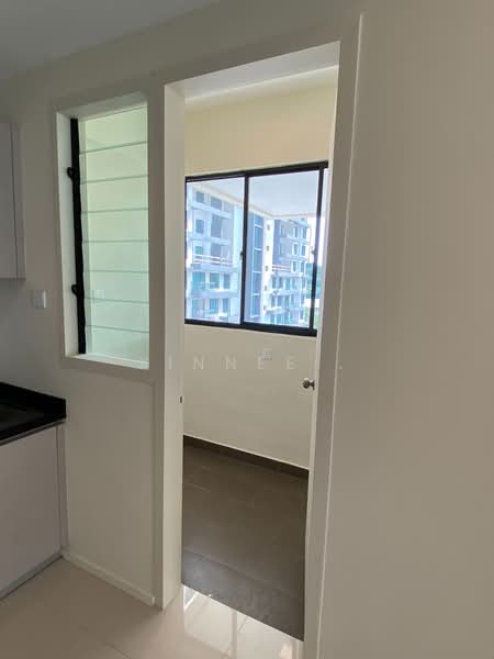 Condominium for Rent at Raffel Tower - Xinnee . - Interior - PropertyGuru.com.my