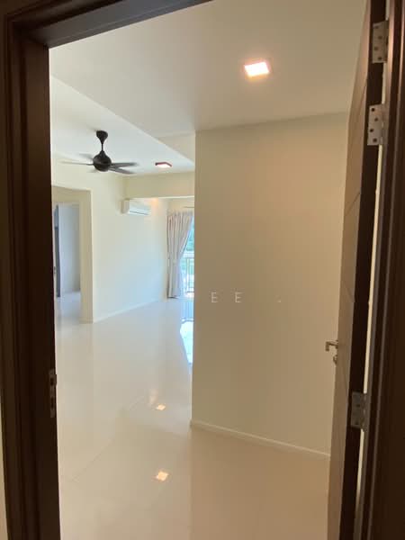 Condominium for Rent at Raffel Tower - Xinnee . - Interior - PropertyGuru.com.my
