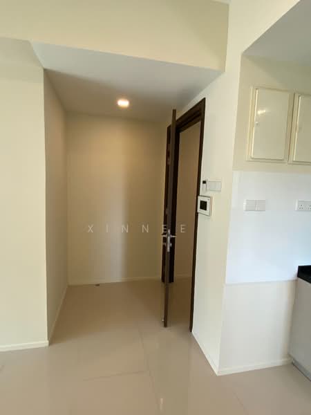 Condominium for Rent at Raffel Tower - Xinnee . - Interior - PropertyGuru.com.my