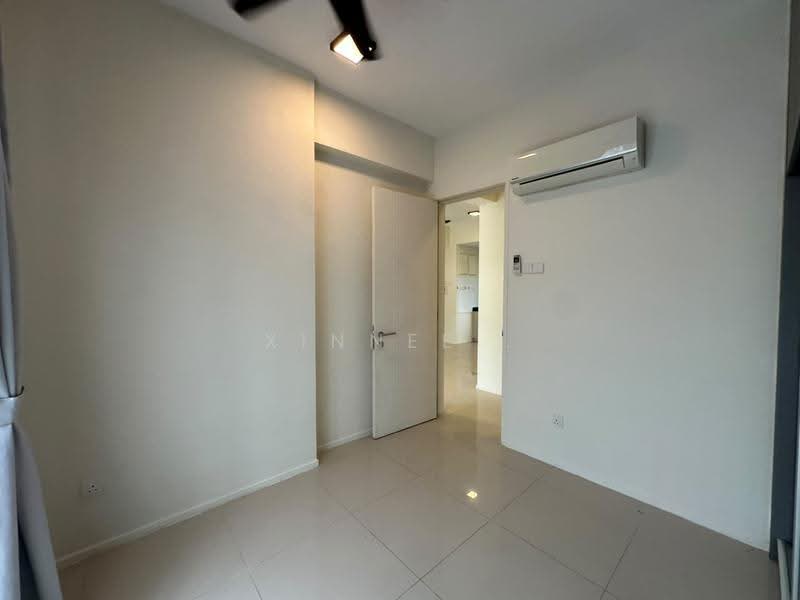 Condominium for Rent at Raffel Tower - Xinnee . - Interior - PropertyGuru.com.my
