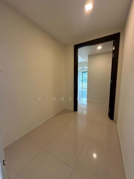 Condominium for Rent at Raffel Tower - Xinnee . - Interior - PropertyGuru.com.my