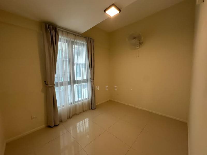 Condominium for Rent at Raffel Tower - Xinnee . - Interior - PropertyGuru.com.my