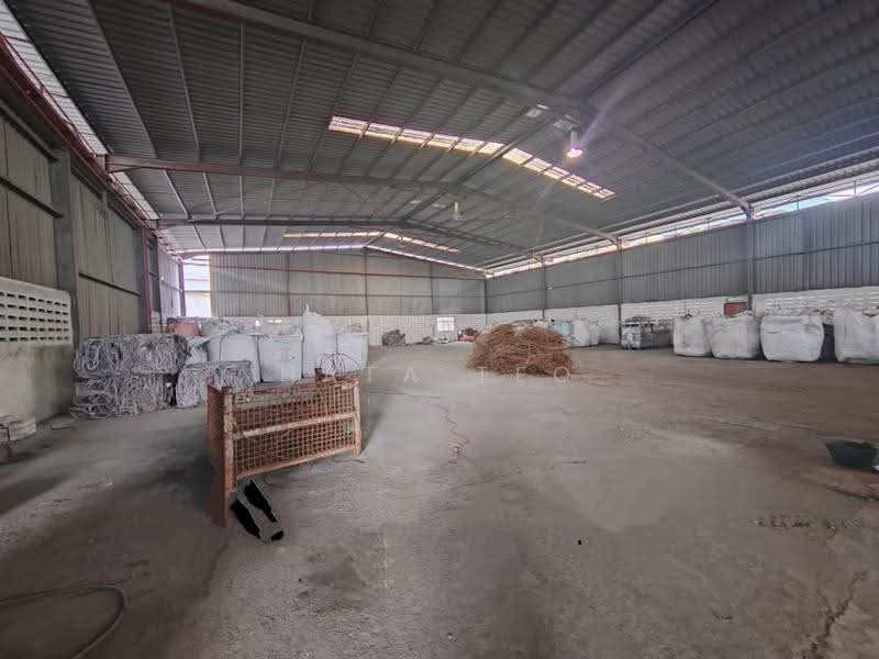 Kilang Terpisah untuk Dijual di North Port (Pelabuhan Utara) (Port Klang (Pelabuhan Klang)) - Hata Teo - PropertyGuru.com.my