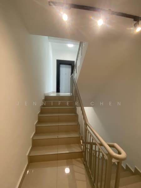 Office for Rent in Taman Equine (Seri Kembangan) - Jennifer Chen - Interior - PropertyGuru.com.my