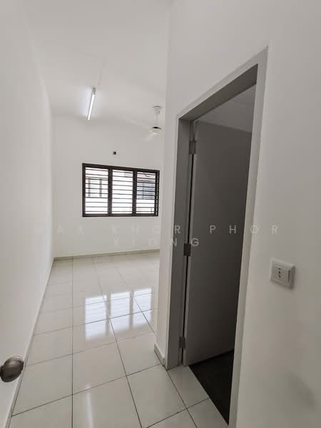 2-storey Terraced House for Rent in Setia Utama (Setia Alam) - Max Khor Phor xiong - Interior - PropertyGuru.com.my