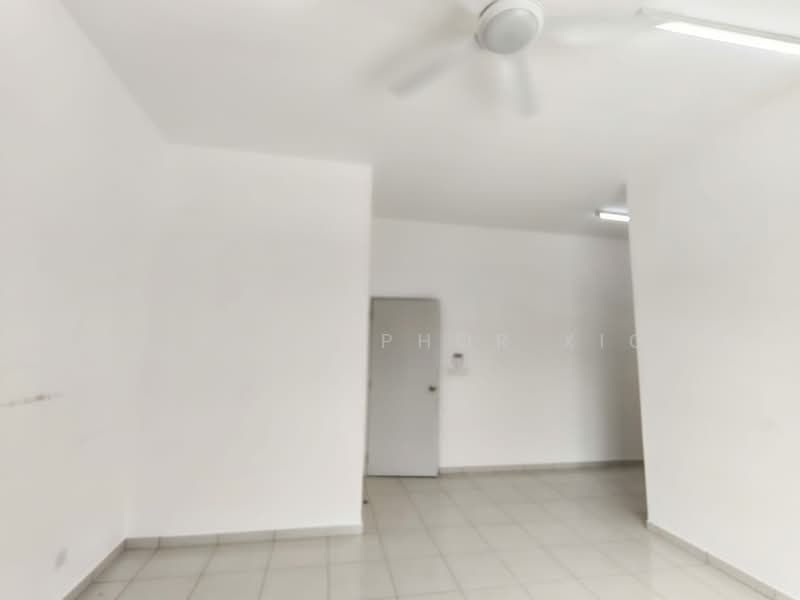 2-storey Terraced House for Rent in Setia Utama (Setia Alam) - Max Khor Phor xiong - Interior - PropertyGuru.com.my