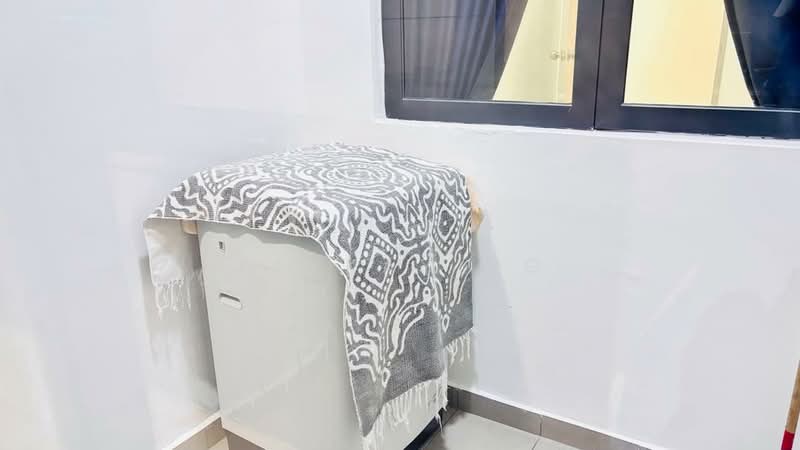 Kondominium untuk Disewa di LSH33 - Jaykay Ng - Interior - PropertyGuru.com.my