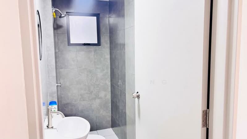 Kondominium untuk Disewa di LSH33 - Jaykay Ng - Bathroom - PropertyGuru.com.my