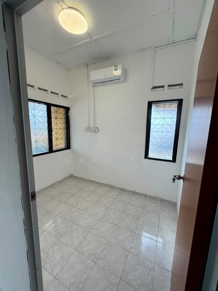 1-storey Terraced House for Rent in Taman Johor Jaya (Johor Bahru) - Gary Tu - Interior - PropertyGuru.com.my