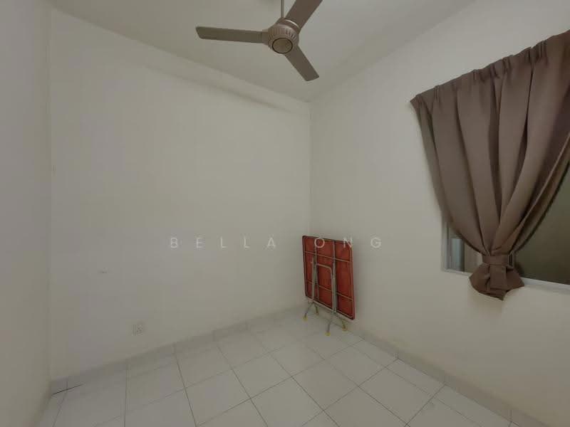 Rumah Teres 2-Tingkat untuk Disewa di Taman Sierra Perdana (Masai) - Bella Ong - Interior - PropertyGuru.com.my