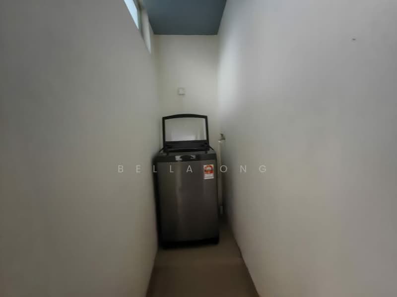 Rumah Teres 2-Tingkat untuk Disewa di Taman Sierra Perdana (Masai) - Bella Ong - Interior - PropertyGuru.com.my