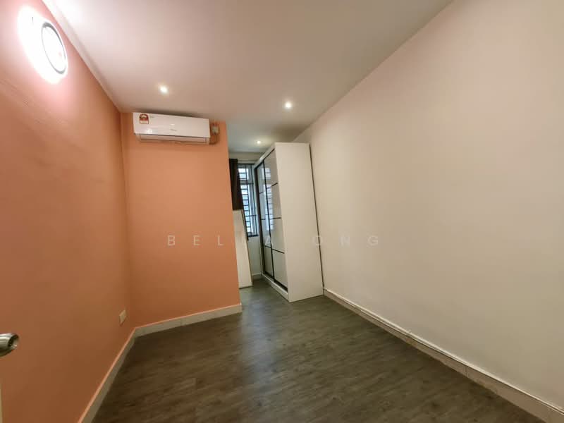 Rumah Teres 2-Tingkat untuk Disewa di Taman Sierra Perdana (Masai) - Bella Ong - Interior - PropertyGuru.com.my