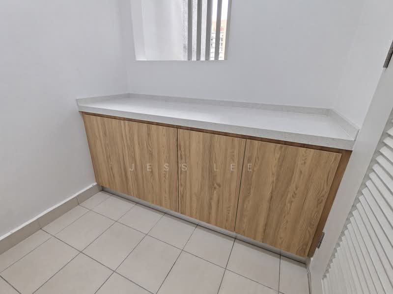 Kondominium untuk Disewa di Emerald Hill - Jess Lee - Interior - PropertyGuru.com.my