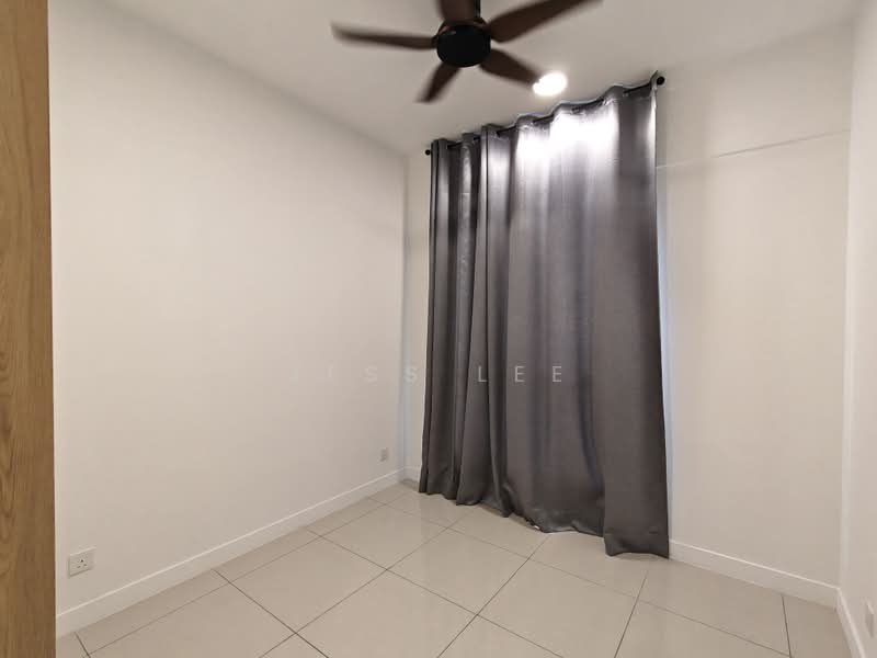 Kondominium untuk Disewa di Emerald Hill - Jess Lee - Interior - PropertyGuru.com.my