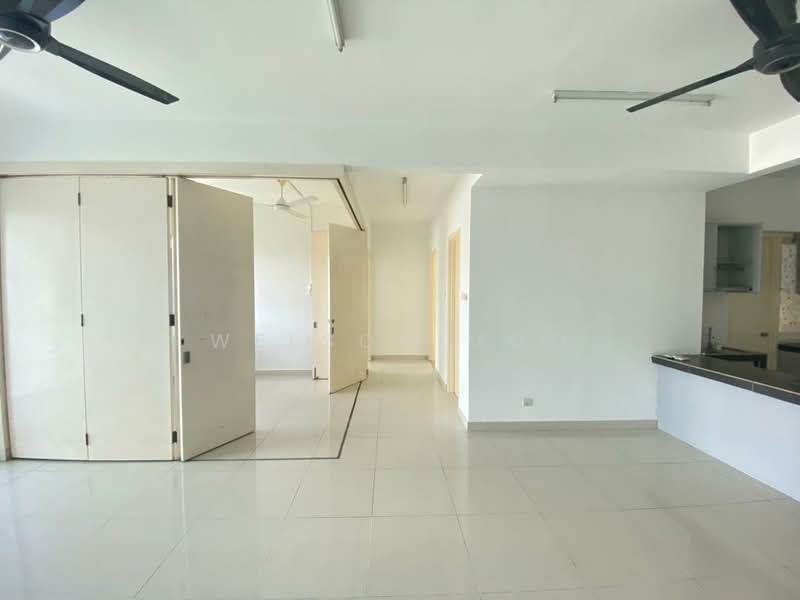 Condominium for Sale at 3 Residen @ Melawati - Welson Moo - Interior - PropertyGuru.com.my
