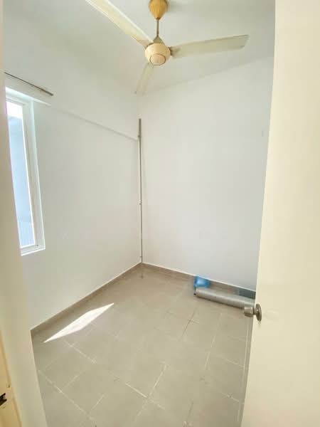 Condominium for Sale at 3 Residen @ Melawati - Welson Moo - Interior - PropertyGuru.com.my