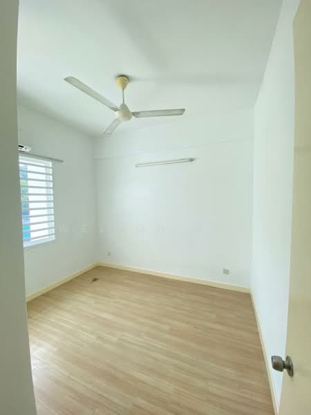 Condominium for Sale at 3 Residen @ Melawati - Welson Moo - Interior - PropertyGuru.com.my
