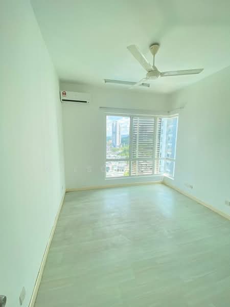 Condominium for Sale at 3 Residen @ Melawati - Welson Moo - Interior - PropertyGuru.com.my