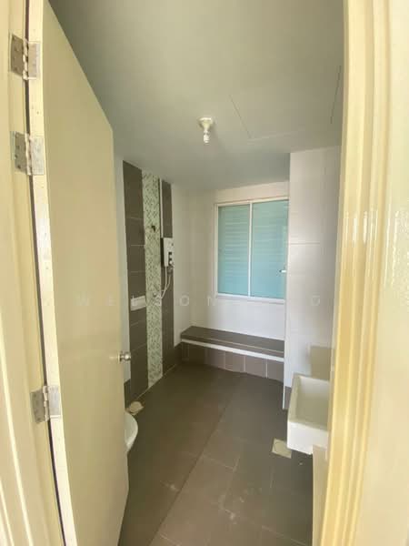 Condominium for Sale at 3 Residen @ Melawati - Welson Moo - Bathroom - PropertyGuru.com.my