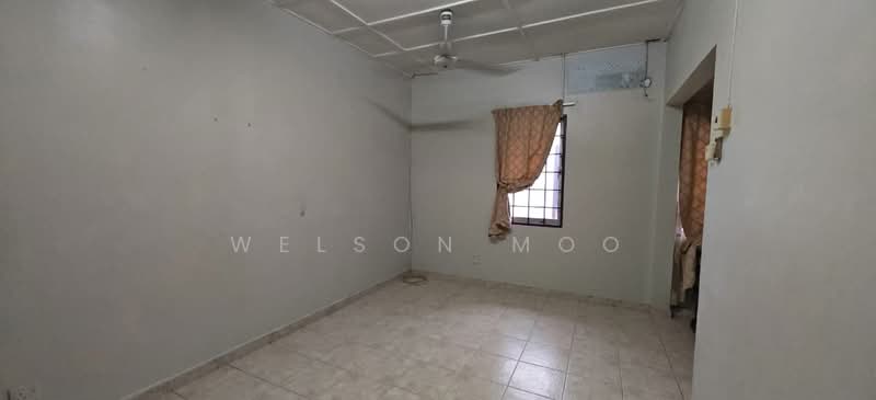Semi-Detached House for Sale in Taman Melawati (Ulu Kelang) - Welson Moo - Interior - PropertyGuru.com.my