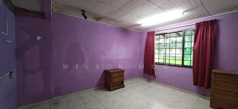 Semi-Detached House for Sale in Taman Melawati (Ulu Kelang) - Welson Moo - PropertyGuru.com.my