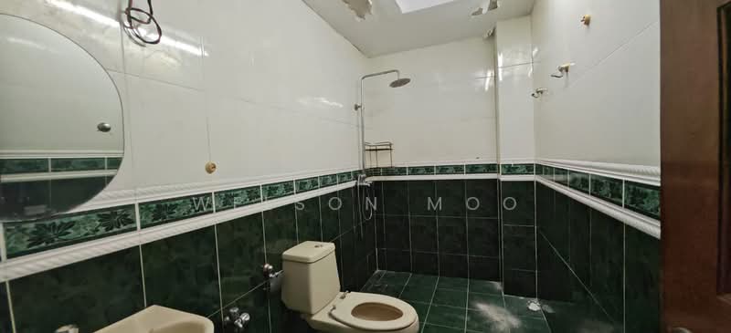 Semi-Detached House for Sale in Taman Melawati (Ulu Kelang) - Welson Moo - PropertyGuru.com.my
