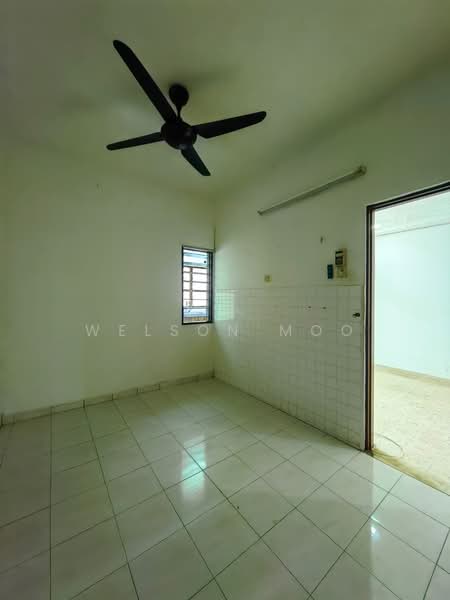 Rumah Teres 2-Tingkat untuk Dijual di Taman Melawati (Ulu Kelang) - Welson Moo - Interior - PropertyGuru.com.my