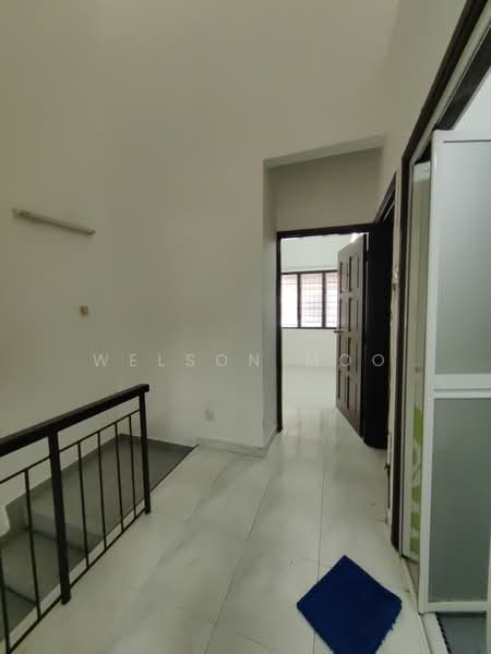 Rumah Teres 2-Tingkat untuk Dijual di Taman Melawati (Ulu Kelang) - Welson Moo - PropertyGuru.com.my