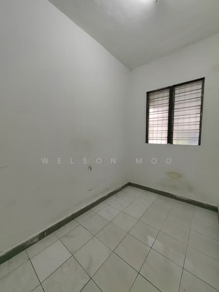 Rumah Teres 2-Tingkat untuk Dijual di Taman Melawati (Ulu Kelang) - Welson Moo - PropertyGuru.com.my