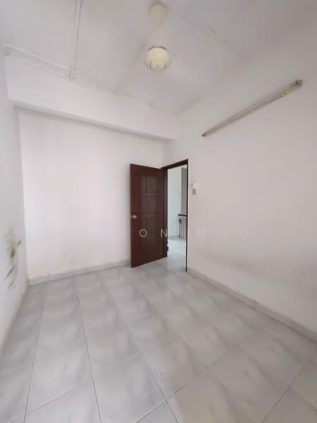 Rumah Teres 2-Tingkat untuk Dijual di Taman Melawati (Ulu Kelang) - Welson Moo - PropertyGuru.com.my
