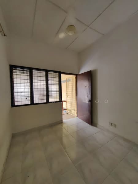 Rumah Teres 2-Tingkat untuk Dijual di Taman Melawati (Ulu Kelang) - Welson Moo - PropertyGuru.com.my