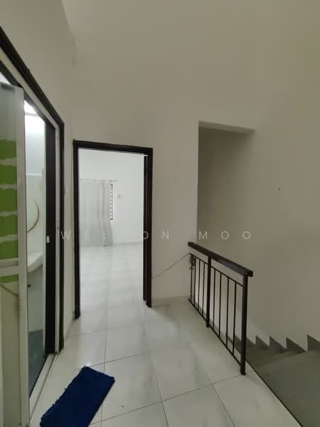 Rumah Teres 2-Tingkat untuk Dijual di Taman Melawati (Ulu Kelang) - Welson Moo - PropertyGuru.com.my