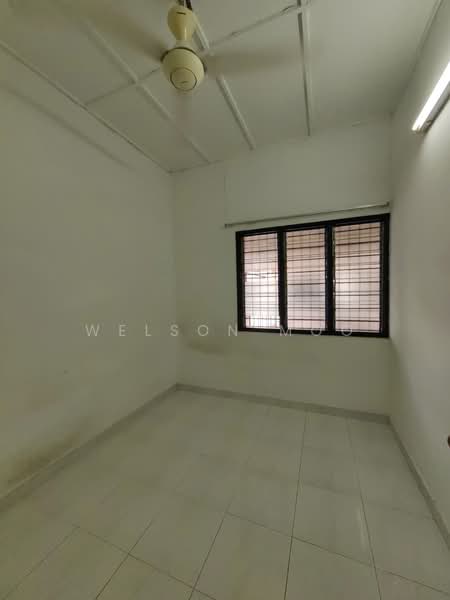 Rumah Teres 2-Tingkat untuk Dijual di Taman Melawati (Ulu Kelang) - Welson Moo - PropertyGuru.com.my